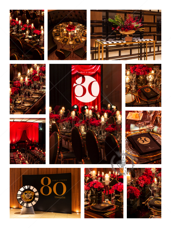 Birthday Party