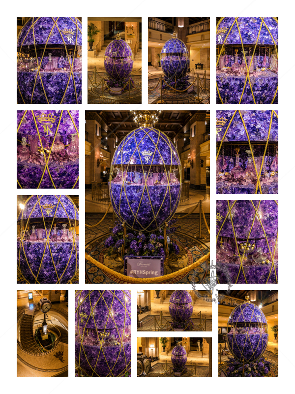 Royal York Hotel