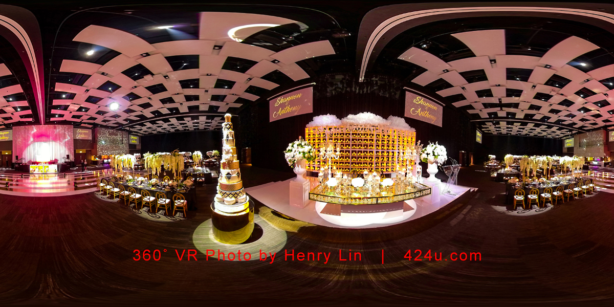 VR Photo
